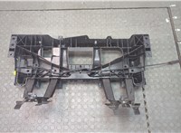 3WA959345B Датчик удара Volkswagen ID.4 11510642 #2