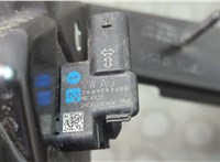 3WA959345B Датчик удара Volkswagen ID.4 11510642 #3