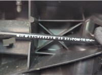 3WA959345B Датчик удара Volkswagen ID.4 11510642 #6