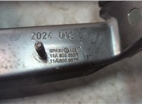 3WA959345B Датчик удара Volkswagen ID.4 11510642 #7