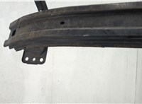  Усилитель бампера Fiat Grande Punto 2005-2010 20616786 #3