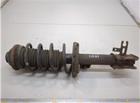  Амортизатор подвески Opel Astra H 2004-2010 20616787 #1