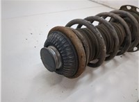  Амортизатор подвески Opel Astra H 2004-2010 20616787 #2