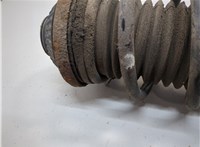  Амортизатор подвески Opel Astra H 2004-2010 20616787 #3