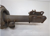  Амортизатор подвески Opel Astra H 2004-2010 20616787 #4