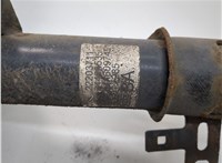  Амортизатор подвески Opel Astra H 2004-2010 20616787 #5