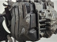  КПП - автомат (АКПП) Opel Insignia 2008-2017 20616788 #2