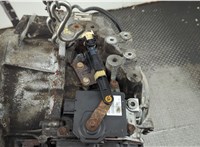  КПП - автомат (АКПП) Opel Insignia 2008-2017 20616788 #3