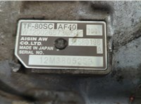  КПП - автомат (АКПП) Opel Insignia 2008-2017 20616788 #4