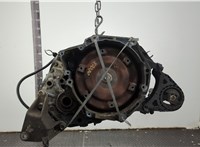  КПП - автомат (АКПП) Opel Insignia 2008-2017 20616788 #1