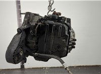  КПП - автомат (АКПП) Opel Insignia 2008-2017 20616788 #5
