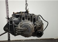  КПП - автомат (АКПП) Opel Insignia 2008-2017 20616788 #6