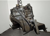  КПП - автомат (АКПП) Opel Insignia 2008-2017 20616788 #8