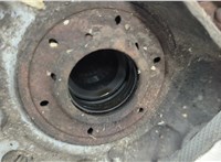  КПП - автомат (АКПП) Opel Insignia 2008-2017 20616788 #9