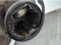  КПП - автомат (АКПП) Opel Insignia 2008-2017 20616788 #10