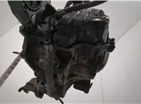  КПП - автомат (АКПП) Opel Insignia 2008-2017 20616788 #11