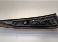  Фонарь (задний) Volvo 850 20616789 #5