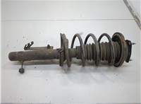  Амортизатор подвески Ford Focus 1 1998-2004 20616790 #1