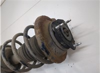  Амортизатор подвески Ford Focus 1 1998-2004 20616790 #2