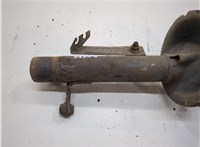  Амортизатор подвески Ford Focus 1 1998-2004 20616790 #3