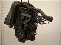 LR003578 Турбина Land Rover Freelander 2 2006-2014 11510645 #1