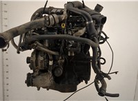 LR003578 Турбина Land Rover Freelander 2 2006-2014 11510645 #2