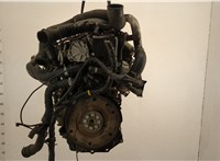 LR003578 Турбина Land Rover Freelander 2 2006-2014 11510645 #3