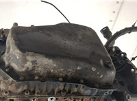 LR003578 Турбина Land Rover Freelander 2 2006-2014 11510645 #4