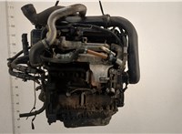 LR003578 Турбина Land Rover Freelander 2 2006-2014 11510645 #5