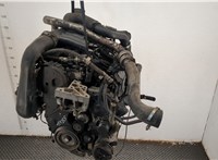 LR003578 Турбина Land Rover Freelander 2 2006-2014 11510645 #6