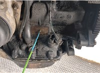 LR003578 Турбина Land Rover Freelander 2 2006-2014 11510645 #8