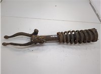  Амортизатор подвески Mazda 6 (GH) 2007-2012 20616794 #1