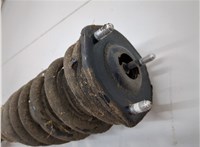  Амортизатор подвески Mazda 6 (GH) 2007-2012 20616794 #2