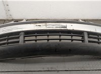  Бампер Volkswagen Polo 2001-2005 20616798 #1