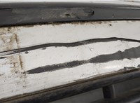  Бампер Volkswagen Polo 2001-2005 20616798 #2