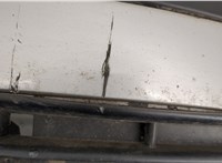  Бампер Volkswagen Polo 2001-2005 20616798 #5