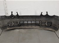  Бампер Volkswagen Polo 2001-2005 20616798 #8