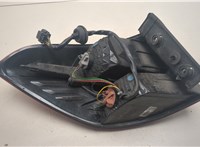  Фонарь (задний) Chevrolet Cruze 2009-2015 20616801 #2