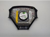  Подушка безопасности водителя Hyundai Getz 2002-2011 20616803 #2