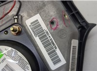  Подушка безопасности водителя Hyundai Getz 2002-2011 20616803 #3