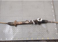  Рейка рулевая с г/у Volkswagen Golf 4 1997-2005 20616807 #1