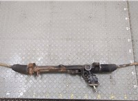  Рейка рулевая с г/у Volkswagen Golf 4 1997-2005 20616807 #2