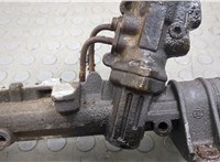  Рейка рулевая с г/у Volkswagen Golf 4 1997-2005 20616807 #3