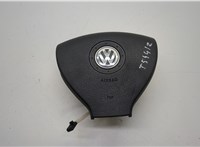 1K0880201BT Подушка безопасности водителя Volkswagen Passat 6 2005-2010 20616810 #1