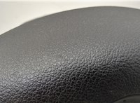 1K0880201BT Подушка безопасности водителя Volkswagen Passat 6 2005-2010 20616810 #3