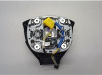 1K0880201BT Подушка безопасности водителя Volkswagen Passat 6 2005-2010 20616810 #5