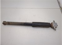  Амортизатор подвески Seat Ibiza 3 2001-2008 20616812 #1