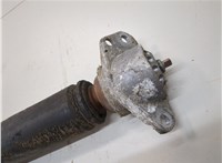  Амортизатор подвески Seat Ibiza 3 2001-2008 20616812 #2