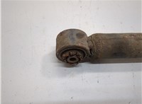  Амортизатор подвески Seat Ibiza 3 2001-2008 20616812 #3