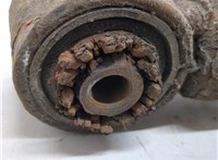  Амортизатор подвески Seat Ibiza 3 2001-2008 20616812 #4